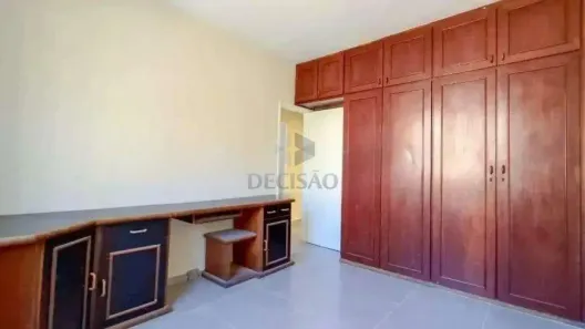 Apartamento com 3 Quartos à venda, 70m² no Santa Efigênia, Belo Horizonte