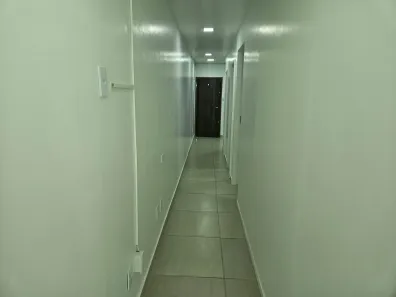 Ponto Comercial com 2 Quartos para alugar, 40m² no Copacabana, Rio de Janeiro