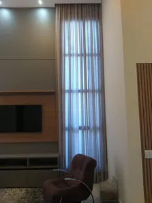 Casa de Condomínio com 2 Quartos para alugar, 192m² no Condomínio Riviera de Santa Cristina XIII, Paranapanema