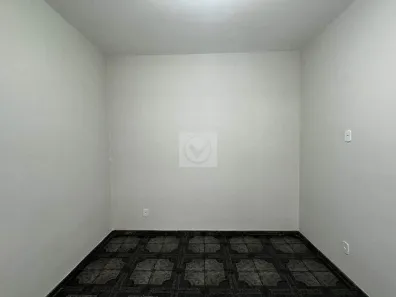 Casa com 5 Quartos para alugar, 176m² no Grageru, Aracaju