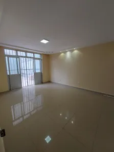 Imóvel Comercial com 3 Quartos à venda, 150m² no Garcia, Salvador