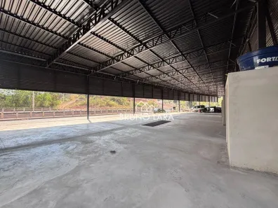 Ponto Comercial para alugar, 480m² no São Miguel, Igarapé