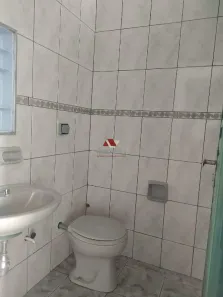 Galpão/Depósito/Armazém à venda, 720m² no Ipê, Belo Horizonte