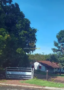 Fazenda/Sítio com 3 Quartos à venda, 8088m² no , São Luiz do Norte