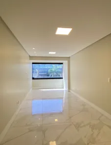 Apartamento com 3 Quartos à venda, 98m² no Stiep, Salvador