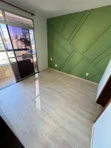 Cobertura com 4 Quartos à venda, 190m² no Dona Clara, Belo Horizonte