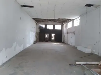 Ponto Comercial para alugar, 153m² no Vila Hortência, Sorocaba