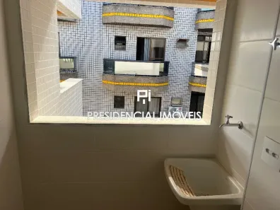 Cobertura com 2 Quartos à venda, 140m² no Vila Nova, Cabo Frio