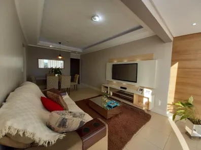 Apartamento com 2 Quartos à venda, 68m² no Fião, São Leopoldo