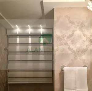 Apartamento com 2 Quartos à venda, 91m² no Horto Florestal, Salvador