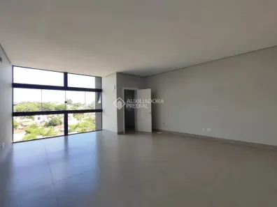 Sala Comercial para alugar, 50m² no Jardim Mauá, Novo Hamburgo
