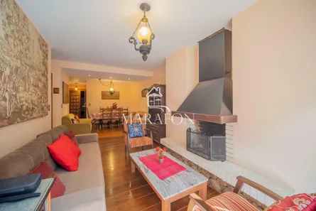 Apartamento com 2 Quartos à venda, 103m² no Bairro Lago Negro, Gramado