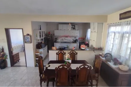 Casa com 4 Quartos à venda, 216m² no Vila Praiana, Lauro de Freitas