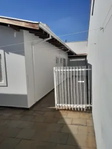 Casa com 3 Quartos à venda, 167m² no Jardim das Flores, Araras