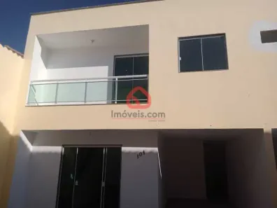  com 3 Quartos à venda, 99m² no Campo Grande, Rio de Janeiro