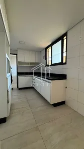Apartamento com 4 Quartos para alugar, 100m² no Jaraguá, Belo Horizonte