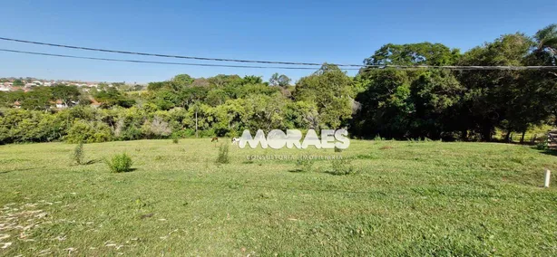 Fazenda/Sítio com 3 Quartos à venda, 24200m² no Chácaras Renno, Piratininga
