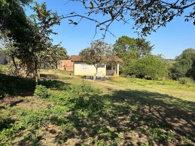 Casa com 2 Quartos à venda, 80m² no , Araçoiaba da Serra