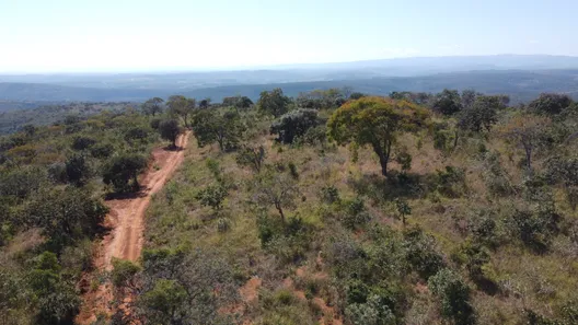 Lote/Terreno à venda, 20000m² no Centro, Lagoa Santa