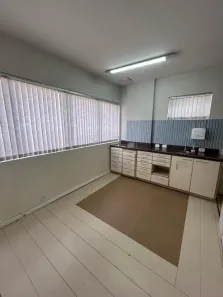 Sala Comercial à venda, 52m² no Santa Fé, Caxias do Sul