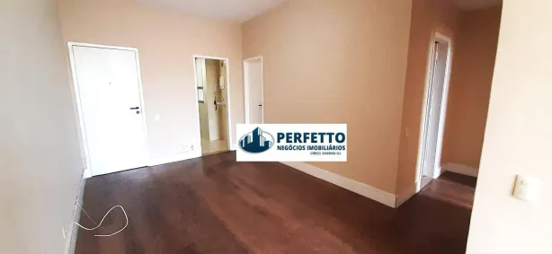 Apartamento com 2 Quartos para alugar, 63m² no Glória, Rio de Janeiro