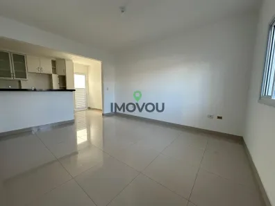 Apartamento com 2 Quartos para alugar, 75m² no Residencial de Lorenzi, Boituva