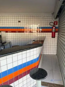 Ponto Comercial à venda, 50m² no Centro, Jacareí