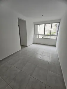 Apartamento com 2 Quartos à venda, 48m² no Venda das Pedras, Itaboraí