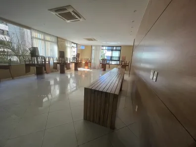 Apartamento com 2 Quartos à venda, 60m² no Pituba, Salvador