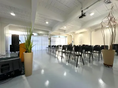 Sala Comercial à venda, 316m² no Cruzeiro, Caxias do Sul