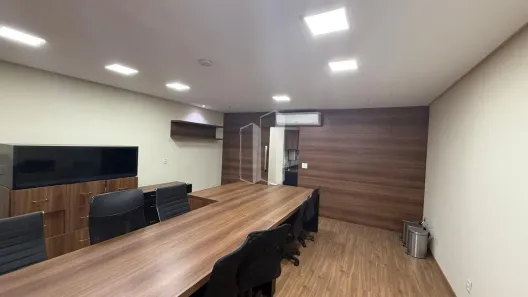 Sala Comercial à venda, 44m² no Jardim Santo Antônio, Goiânia