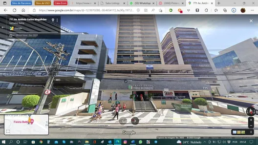 Imagem do imóvel