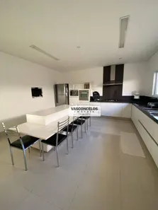 Casa de Condomínio com 4 Quartos à venda, 236m² no Residencial Santa Helena, Caçapava