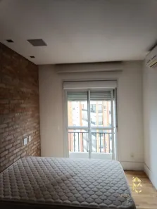 Apartamento com 4 Quartos para venda ou aluguel, 239m² no Jardim das Nações, Taubaté
