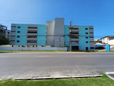 Apartamento com 1 Quarto à venda, 39m² no , Ipojuca