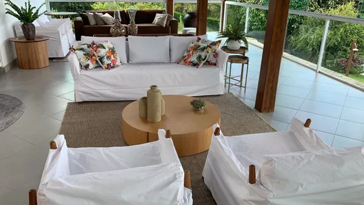 Casa com 5 Quartos à venda, 2000m² no Lameirão, Guarapari