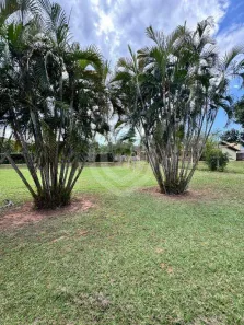 Fazenda/Sítio com 1 Quarto à venda, 2786m² no Chácaras Renno, Piratininga