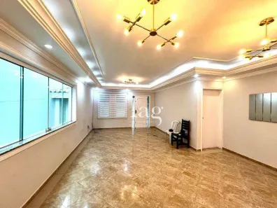Casa de Condomínio com 3 Quartos para alugar, 250m² no Jardim Residencial Chácara Ondina, Sorocaba