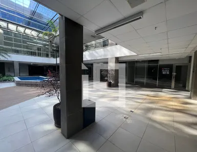 Ponto Comercial para alugar, 186m² no Recreio dos Bandeirantes, Rio de Janeiro