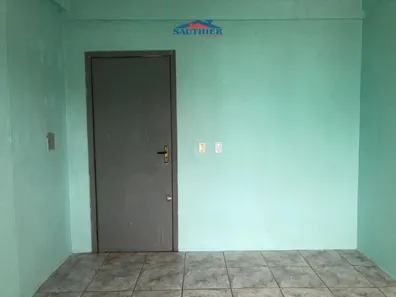 Sala Comercial à venda, 16m² no Centro, Sapucaia do Sul