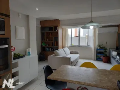 Apartamento com 2 Quartos à venda, 111m² no Petrópolis, Natal