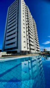 Apartamento com 3 Quartos à venda, 65m² no Poço, Maceió