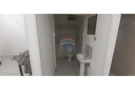Ponto Comercial para alugar, 50m² no Vila Paraíso, Mogi Guaçu