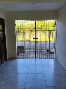 Sobrado com 4 Quartos à venda, 178m² no Capim Macio, Natal
