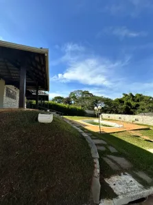 Fazenda/Sítio com 12 Quartos para alugar, 11000m² no Chácaras Colorado, Anápolis