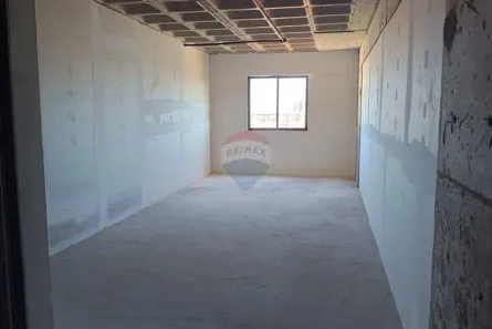 Sala Comercial à venda, 35m² no Soledade, Recife