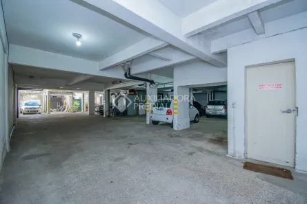 Apartamento com 2 Quartos à venda, 94m² no Centro Histórico, Porto Alegre
