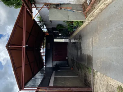 Casa com 3 Quartos à venda, 432m² no São Caetano, Betim