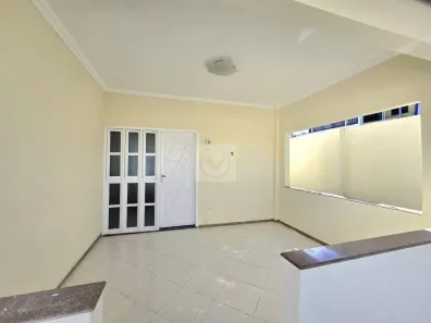 Casa com 3 Quartos para alugar, 168m² no Grageru, Aracaju