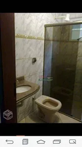 Casa com 2 Quartos à venda, 123m² no Jardim Bom Jesus, Tremembé
